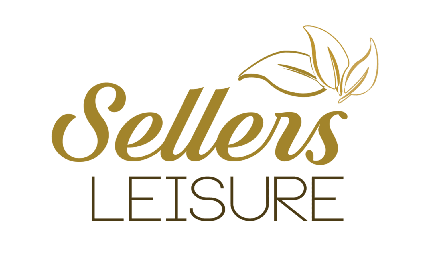 our-parks-sellers-leisure