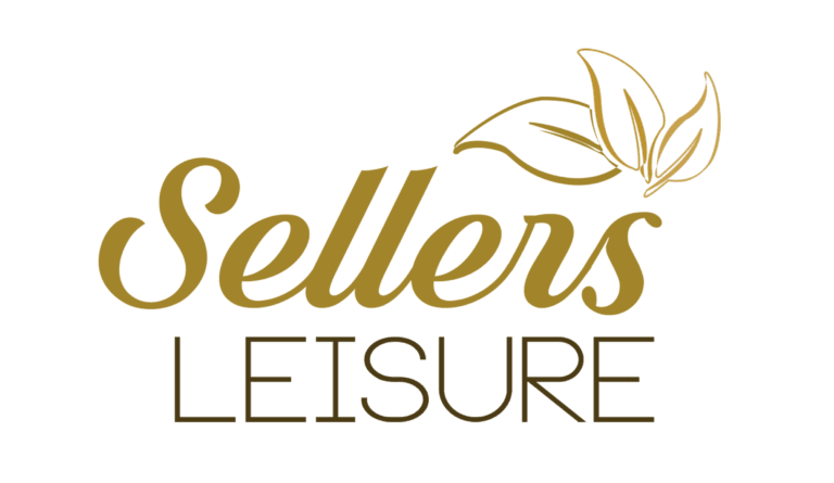Sellers Leisure Logo