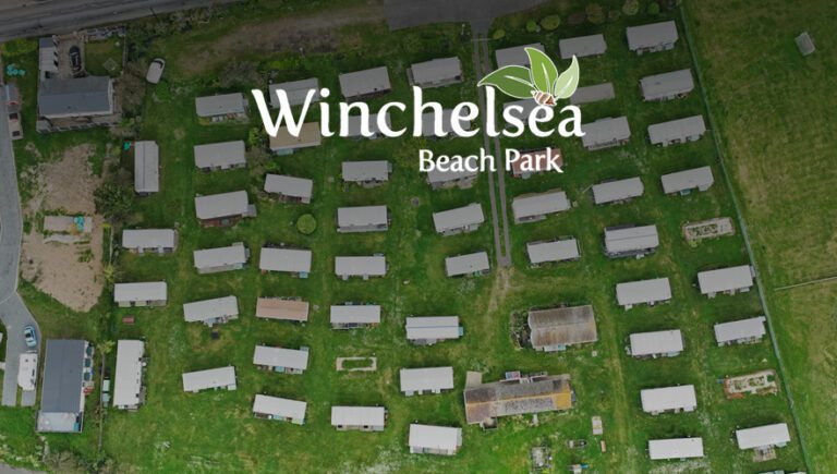 Winchelsea Beach Park
